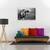Tablou Canvas - Turma Gasca Mea, Marime: 40 x 60 cm - 2- Roveli