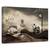Tablou Canvas - Ultimul Pasager, Marime: 40 x 60 cm - - Roveli