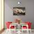 Tablou Canvas - Ultimul Pasager, Marime: 40 x 60 cm - 4- Roveli