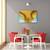 Tablou Canvas - Umbrela De Soare, Marime: 40 x 60 cm - 4- Roveli