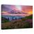Tablou Canvas - Un Moment In Timp, Marime: 40 x 60 cm - - Roveli