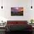 Tablou Canvas - Un Moment In Timp, Marime: 40 x 60 cm - 3- Roveli