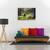 Tablou Canvas - Vacanta In Thailanda, Marime: 40 x 60 cm - 2- Roveli