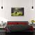 Tablou Canvas - Vacanta In Thailanda, Marime: 40 x 60 cm - 3- Roveli