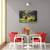 Tablou Canvas - Vacanta In Thailanda, Marime: 40 x 60 cm - 4- Roveli