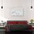 Tablou Canvas - Valea Cocora, Marime: 40 x 60 cm - 3- Roveli