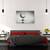 Tablou Canvas - Valul, Marime: 40 x 60 cm - 3- Roveli