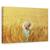 Tablou Canvas - Vara, Marime: 40 x 60 cm - - Roveli