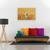 Tablou Canvas - Vara, Marime: 40 x 60 cm - 2- Roveli