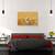 Tablou Canvas - Vara, Marime: 40 x 60 cm - 3- Roveli