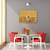 Tablou Canvas - Vara, Marime: 40 x 60 cm - 4- Roveli