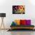 Tablou Canvas - Vara, Marime: 40 x 60 cm - 2- Roveli