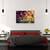 Tablou Canvas - Vara, Marime: 40 x 60 cm - 3- Roveli