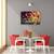 Tablou Canvas - Vara, Marime: 40 x 60 cm - 4- Roveli