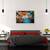 Tablou Canvas - Vara Italiana, Marime: 40 x 60 cm - 3- Roveli