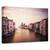 Tablou Canvas - Venetia, Marime: 40 x 60 cm - - Roveli