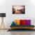 Tablou Canvas - Venetia, Marime: 40 x 60 cm - 2- Roveli