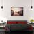 Tablou Canvas - Venetia, Marime: 40 x 60 cm - 3- Roveli