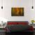 Tablou Canvas - Venirea Toamnei, Marime: 40 x 60 cm - 3- Roveli