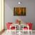 Tablou Canvas - Venirea Toamnei, Marime: 40 x 60 cm - 4- Roveli