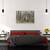 Tablou Canvas - Vis, Marime: 40 x 60 cm - 3- Roveli
