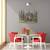 Tablou Canvas - Vis, Marime: 40 x 60 cm - 4- Roveli