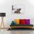 Tablou Canvas - Vis, Marime: 40 x 60 cm - 2- Roveli