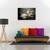 Tablou Canvas - Vise Interzise, Marime: 40 x 60 cm - 2- Roveli