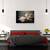 Tablou Canvas - Vise Interzise, Marime: 40 x 60 cm - 3- Roveli