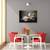 Tablou Canvas - Vise Interzise, Marime: 40 x 60 cm - 4- Roveli