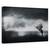 Tablou Canvas - Vizitatori Tarzii, Marime: 40 x 60 cm - - Roveli