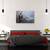 Tablou Canvas - Vulturul, Marime: 40 x 60 cm - 3- Roveli