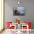 Tablou Canvas - Vulturul, Marime: 40 x 60 cm - 4- Roveli