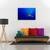 Tablou Canvas - Zbor, Marime: 40 x 60 cm - 2- Roveli
