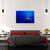 Tablou Canvas - Zbor, Marime: 40 x 60 cm - 3- Roveli