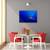 Tablou Canvas - Zbor, Marime: 40 x 60 cm - 4- Roveli