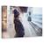 Tablou Canvas - A. Karenina, Marime: 40 x 60 cm - - Roveli