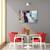 Tablou Canvas - A. Karenina, Marime: 40 x 60 cm - 4- Roveli