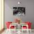 Tablou Canvas - Aburul Locomotivei, Marime: 40 x 60 cm - 4- Roveli