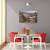Tablou Canvas - Addo Dragoste, Marime: 40 x 60 cm - 4- Roveli