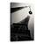 Tablou Canvas - Adversari, Marime: 40 x 60 cm - - Roveli