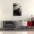 Tablou Canvas - Adversari, Marime: 40 x 60 cm - 2- Roveli