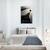 Tablou Canvas - Adversari, Marime: 40 x 60 cm - 3- Roveli