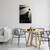 Tablou Canvas - Adversari, Marime: 40 x 60 cm - 4- Roveli
