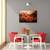 Tablou Canvas - Aerul Diminetii, Marime: 40 x 60 cm - 4- Roveli