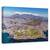 Tablou Canvas - Africa De Sud - Cape Town, Marime: 40 x 60 cm - - Roveli