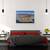 Tablou Canvas - Africa De Sud - Cape Town, Marime: 40 x 60 cm - 3- Roveli