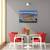 Tablou Canvas - Africa De Sud - Cape Town, Marime: 40 x 60 cm - 4- Roveli