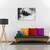 Tablou Canvas - Agharta, Marime: 40 x 60 cm - 2- Roveli