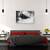 Tablou Canvas - Agharta, Marime: 40 x 60 cm - 3- Roveli